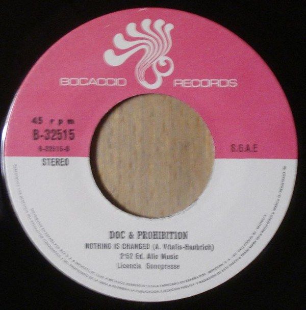 Supermán Supermán Supermán