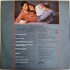 All The Right Moves (Original Soundtrack From The Motion Picture)