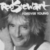 f684de3f2718058fc8d77d1bebf271aadaa94487_0_0.jpeg Forever Young