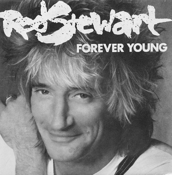 f684de3f2718058fc8d77d1bebf271aadaa94487_0_0.jpeg Forever Young