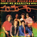 Keeps Me Wondering Why = Me Tiene Pensando Por Que