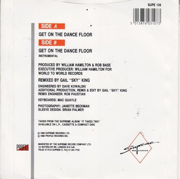 f6bf29530b9c5d4754a2c2a69757b9c80e85d59c_0_0.jpeg Get On The Dance Floor