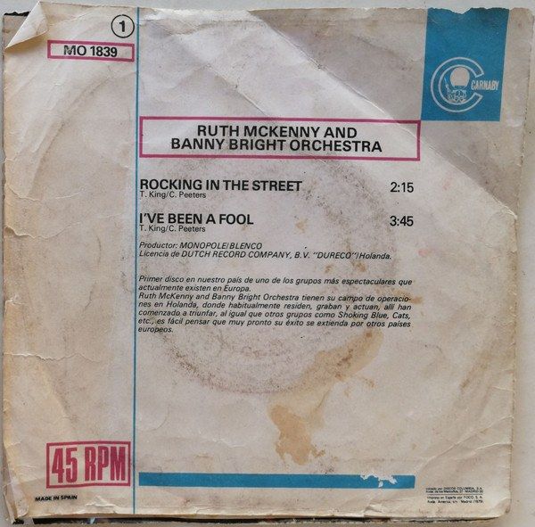 f6cd76fba8a6e413e8958cfbbf37ce0b473e612f_0_0.jpeg Rocking In The Street