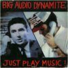 f71a041531ff76799e1a411d0cd4d3c5f217d989_0_0.jpeg Just Play Music!