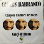 f71ffc732aa1a6454e7068068fcfdbe742c78cfa_0_0.jpeg Cançons D'Amor I De Noces