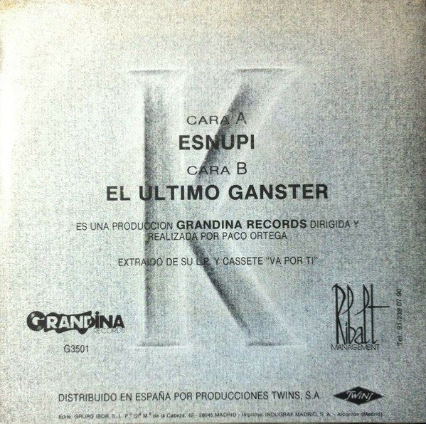 Esnupi