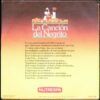 f739375cf4513bb235a8d7e610a772ad6ca5799e_0_0.jpeg Confidencias Con Nutrexpa - La Canción Del Negrito