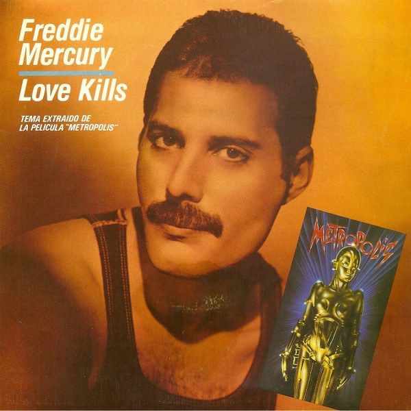 f75ae3faed5dcd8bf5ba6498bac6f8e1878c5305_0_0.jpeg Love Kills