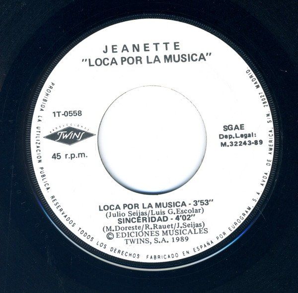 f75c20a890f6e7d3d8ff6654e7b3868a5fc89683_0_0.jpeg Loca Por La Música