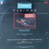Everybody (Remix)
