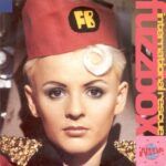 International Rescue