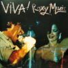 Viva! Roxy Music