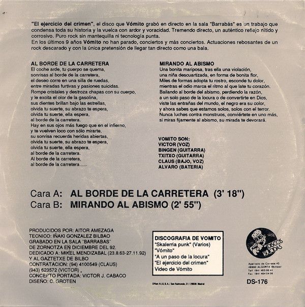 f80ea7ab4d56b66299963c5ed6ccc18929e52452_0_0.jpeg El Ejercicio Del Crimen