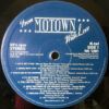 From Motown With Love