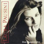 Dos Enamorados