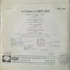 f85badef402d59391b39f64541d3462bb6e4f23e_0_0.jpeg Las Canciones De Juanita Reina