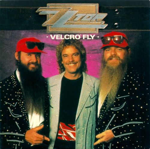 f8752483b77961eaf3eb1e0728c51f781fc1e7a5_0_0.jpeg Velcro Fly
