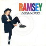 f89eb839f2321660a7b57824ea79d3209f552454_0_0.jpeg Disco Calipso