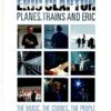f8b43721c360130f451b5ad729c12c91e66b43f2_0_0.jpeg Planes, Trains And Eric