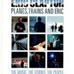 f8b43721c360130f451b5ad729c12c91e66b43f2_0_0.jpeg Planes, Trains And Eric