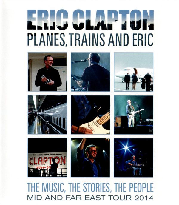 f8b43721c360130f451b5ad729c12c91e66b43f2_0_0.jpeg Planes, Trains And Eric