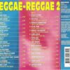 Reggae-Reggae 2 - Es Mucho Mas