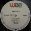Love Fire