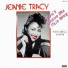 Don't Leave Me This Way