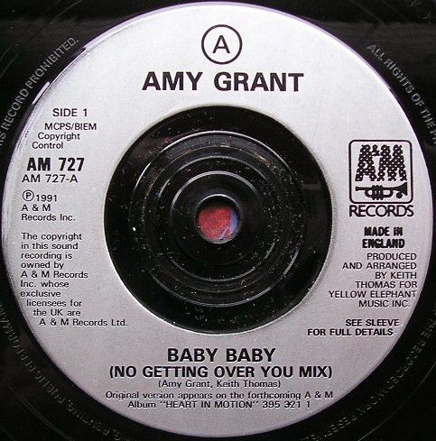 f99037b6193f7fe2e6f9758cb2fd6d88574c90a5_0_0.jpeg Baby Baby