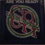 f9964800d9437ca7051b5c7ae8fa02d30706b0e3_0_0.jpeg Are You Ready