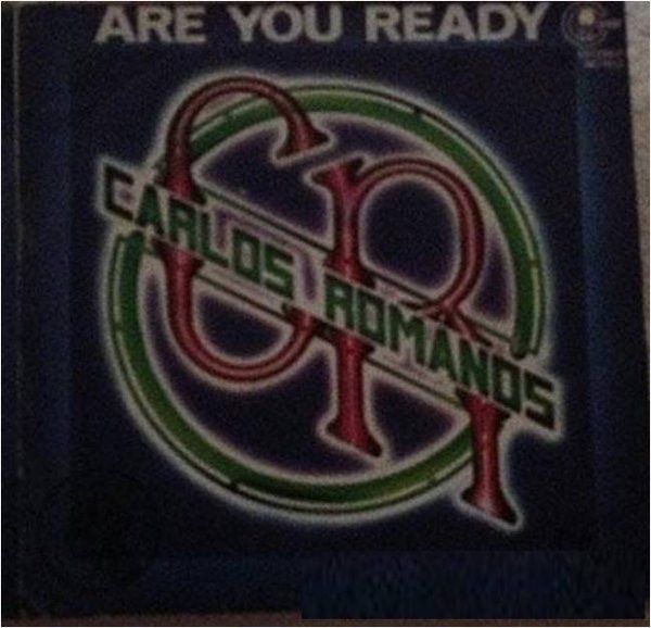 f9964800d9437ca7051b5c7ae8fa02d30706b0e3_0_0.jpeg Are You Ready