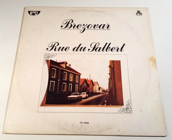 f9c80ce7e34df09ff8525077a083fb4c55448a39_0_0.jpeg Rue Du Salbert