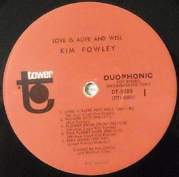 f9cb2f1b79c2bcd4543ef94d7f35cdcc2552931a_0_0.jpeg Love Is Alive And Well