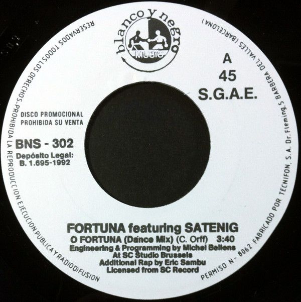 f9e672e8262e6c43cc751f9c3b63c7c899001b56_0_0.jpeg O Fortuna