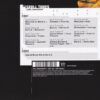 Skull Tunes Label Compilation