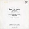 fa1e13d511fb190a7f9f85f111a8a395c066beb5_0_0.jpeg Oye Mi Canto (Hear My Voice)