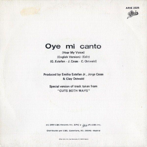 fa1e13d511fb190a7f9f85f111a8a395c066beb5_0_0.jpeg Oye Mi Canto (Hear My Voice)
