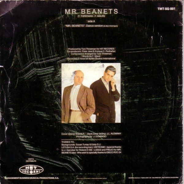 fa6e6605eaeae08235099e4bf9c622c885eb89ad_0_0.jpeg Mr. Beanets