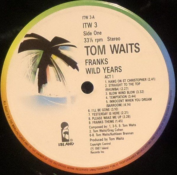 fa725827d4980de783c9b41e3e7cb010b3100f96_0_0.jpeg Franks Wild Years