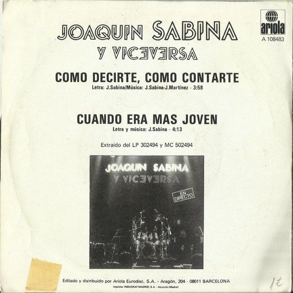 fa7530b0cc003e1902da3ef85043086d7cbe8b74_0_0.jpeg Como Decirte, Como Contarte