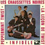 fa7d8b263619de1c9fcacc22e4dc86b87b9da5de_0_0.jpeg La Leçon De Twist