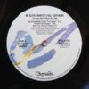 My Guitar Wants To Kill Your Mama...