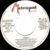 Afrika Coco Beat