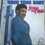 fb0b5686a3641c2f290d526a2f2c7155f838313f_0_0.jpeg Rock Your Baby