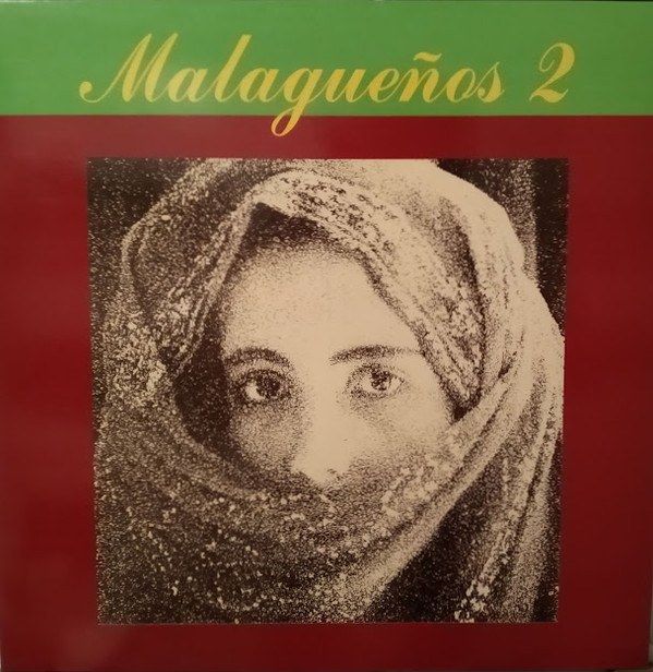Malagueños 2