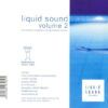 Liquid Sound Volume 2