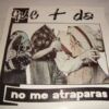 fb41ac41a1fe3b4832c97ce6c75cd310eb4f9e54_0_0.jpeg No Me Atraparas