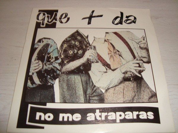 fb41ac41a1fe3b4832c97ce6c75cd310eb4f9e54_0_0.jpeg No Me Atraparas