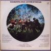 fb70caa74d2325087ce82bc256671bbd84337721_0_0.jpeg Anthem Of The Sun