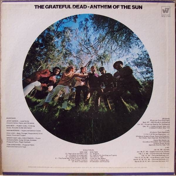 fb70caa74d2325087ce82bc256671bbd84337721_0_0.jpeg Anthem Of The Sun